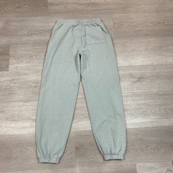 Vous Church Into the Night Joggers Sweatpants Medium Loungewear Kanye West - Picture 4 of 10